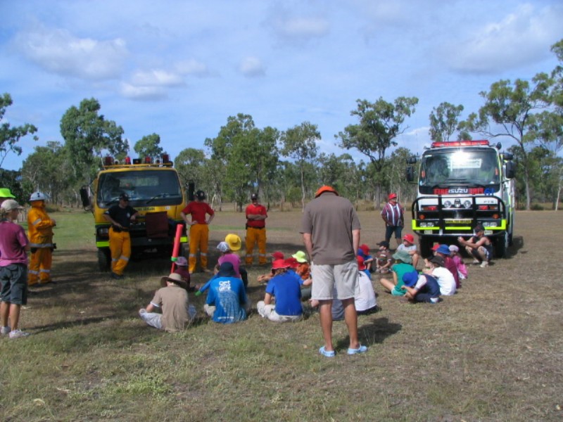 ../Images/Scouts The Station 0608 040.jpg